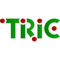 THEKER Robotics logo